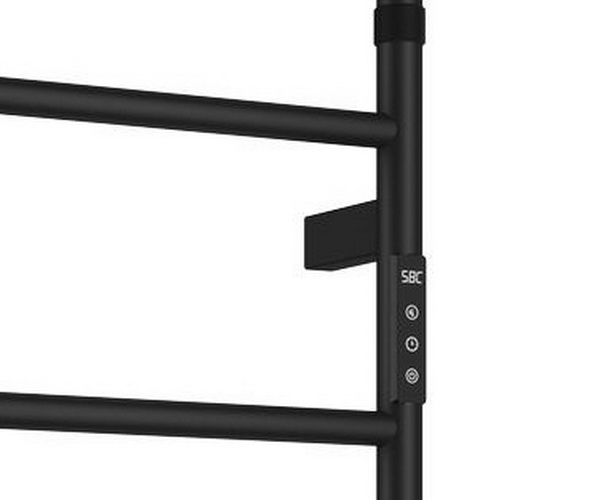 полотенцесушитель ALLEN BRAU PRIORITY 475х904